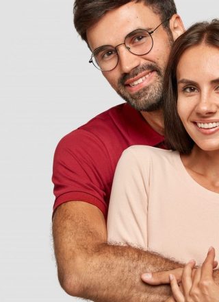 Установка винир под ключ<br> за 45 000 ₽