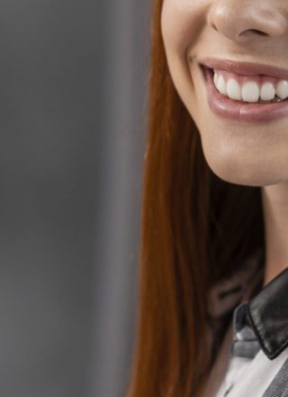 Лечение кариеса от 4 600 ₽