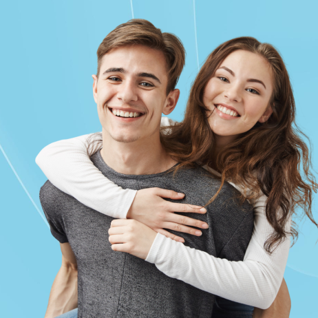 Установка винир под ключ<br> за 24 000 ₽
