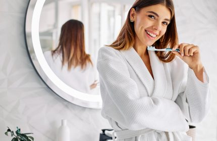 Профессиональная гигиена полости рта: зачем нужна и как часто делать